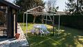 Completely renovated Basque farmhouse