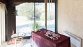 Completely renovated Basque farmhouse