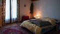 Completely renovated Basque farmhouse