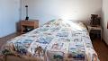 Completely renovated Basque farmhouse