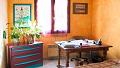 Completely renovated Basque farmhouse