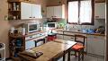Completely renovated Basque farmhouse