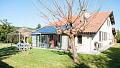 Completely renovated Basque farmhouse