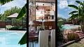 Biarritz, loft nearby Côte des Basques