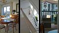 Biarritz, loft nearby Côte des Basques