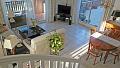 Biarritz, loft nearby Côte des Basques