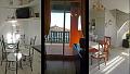 Biarritz, loft nearby Côte des Basques