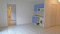 Biarritz, loft nearby Côte des Basques