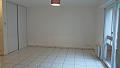 Biarritz, loft nearby Côte des Basques