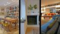 Biarritz, loft nearby Côte des Basques
