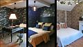 Biarritz, loft nearby Côte des Basques