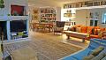Biarritz, loft nearby Côte des Basques