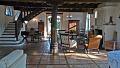 Biarritz, loft nearby Côte des Basques