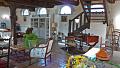 Biarritz, loft nearby Côte des Basques