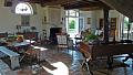 Biarritz, loft nearby Côte des Basques