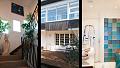 Biarritz, loft nearby Côte des Basques