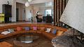 Completely renovated Basque farmhouse