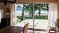 Completely renovated Basque farmhouse