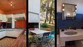 Completely renovated Basque farmhouse