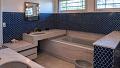 Completely renovated Basque farmhouse