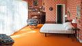 Completely renovated Basque farmhouse