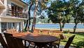Completely renovated Basque farmhouse