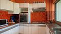 Completely renovated Basque farmhouse