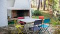 Completely renovated Basque farmhouse