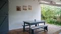 Completely renovated Basque farmhouse