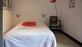 Completely renovated Basque farmhouse