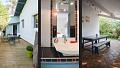 Completely renovated Basque farmhouse