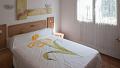 Completely renovated Basque farmhouse