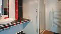 Completely renovated Basque farmhouse