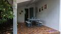 Completely renovated Basque farmhouse