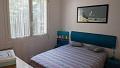 Completely renovated Basque farmhouse