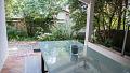 Completely renovated Basque farmhouse