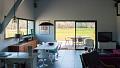 Completely renovated Basque farmhouse