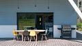 Completely renovated Basque farmhouse