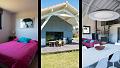 Completely renovated Basque farmhouse