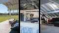 Completely renovated Basque farmhouse
