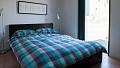 Completely renovated Basque farmhouse