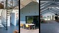 Completely renovated Basque farmhouse