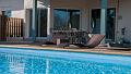 Completely renovated Basque farmhouse