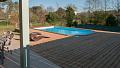 Completely renovated Basque farmhouse