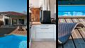 Completely renovated Basque farmhouse
