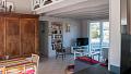 Completely renovated Basque farmhouse