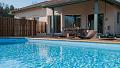 Completely renovated Basque farmhouse