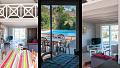 Completely renovated Basque farmhouse