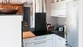 Completely renovated Basque farmhouse