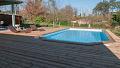 Completely renovated Basque farmhouse